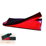 Load image into Gallery viewer, Forpow Red Infrared Light Therapy Bag