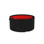 Load image into Gallery viewer, Red Light Therapy Belt