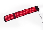 Load image into Gallery viewer, Red Light Therapy Belt for Foot and Calf