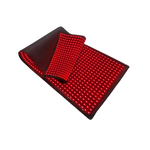 Load image into Gallery viewer, Red and Infrared Light Therapy Bag