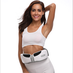 Load image into Gallery viewer, LASTEK® Cold Laser Slimming Belt Lose Weight Therapy Device