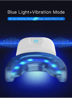Load image into Gallery viewer, ORAL CARE LIGHT THERAPY DEVICE