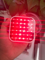 Load image into Gallery viewer, LASTEK® LLLT Pain Relief Laser Beams Therapy Device