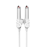 Load image into Gallery viewer, LASTEK® Multifunctional Cold Laser Therapy Device With Probe