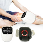 Load image into Gallery viewer, LASTEK®Laser Infrared Physical Therapy Device for Arthritis Knee Joint Pain