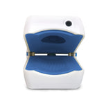 Load image into Gallery viewer, LASTEK® 905nm LLLT Nail Fungus Cold Laser Treatment Device