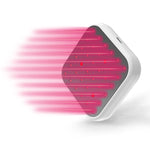 Load image into Gallery viewer, LASTEK® LLLT Pain Relief Laser Beams Therapy Device