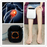 Load image into Gallery viewer, LASTEK®Laser Infrared Physical Therapy Device for Arthritis Knee Joint Pain