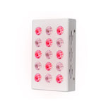 Load image into Gallery viewer, LED Infrared & Red Light Therapy Rechargeable Light