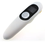 Load image into Gallery viewer, LASTEK® Portable Pain Relief Cold Laser Therapy Device 808nm+650nm For Humans, Cats, Dogs