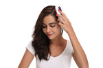 Load image into Gallery viewer, LASTEK®Red Laser Comb Hair Regrowth Massage Light Therapy Device