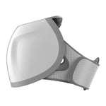 Load image into Gallery viewer, LASTEK®Laser Infrared Physical Therapy Device for Arthritis Knee Joint Pain