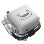 Load image into Gallery viewer, LASTEK® Multifunctional Cold Laser Therapy Device With Probe