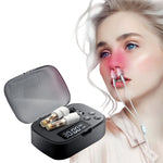 Load image into Gallery viewer, LASTEK® LLLT Laser Therapy Device For Allergic/Acute Nasitis