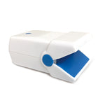 Load image into Gallery viewer, LASTEK® 905nm LLLT Nail Fungus Cold Laser Treatment Device