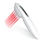 Load image into Gallery viewer, LASTEK®Red Laser Comb Hair Regrowth Massage Light Therapy Device