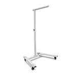 Load image into Gallery viewer, Horizontal Red Light Therapy Stand