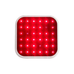 Load image into Gallery viewer, LASTEK® LLLT Pain Relief Laser Beams Therapy Device