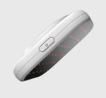 Load image into Gallery viewer, LASTEK® LLLT Pain Relief Laser Beams Therapy Device