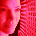 Load image into Gallery viewer, PIPLUX®Energy Square Therapy Panel For Pain Relief