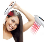 Load image into Gallery viewer, LASTEK®Red Laser Comb Hair Regrowth Massage Light Therapy Device