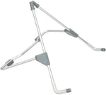 Load image into Gallery viewer, PIPLUX®Energy Square Therapy Panel For Pain Relief