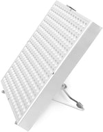 Load image into Gallery viewer, PIPLUX®Energy Square Therapy Panel For Pain Relief