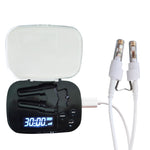 Load image into Gallery viewer, LASTEK® LLLT Laser Therapy Device For Allergic/Acute Nasitis