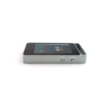 Load image into Gallery viewer, LASTEK® Rhinitis Laser Therapy Device Home Health Equipment