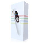 Load image into Gallery viewer, LASTEK® Handheld Colorful Cold Laser Light Therapy Device For Pain Relief