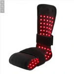 Load image into Gallery viewer, Red Light And EMS Dual-Effect Light Therapy Foot Pad