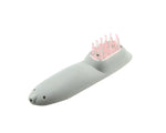Load image into Gallery viewer, LASTEK®Red Laser Comb Hair Regrowth Massage Light Therapy Device