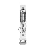 Load image into Gallery viewer, Red Light Therapy Stand Medium Size