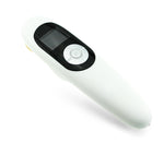 Load image into Gallery viewer, LASTEK® Handheld Colorful Cold Laser Light Therapy Device For Pain Relief