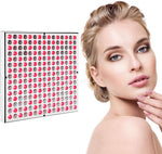 Load image into Gallery viewer, PIPLUX®Energy Square Therapy Panel For Pain Relief