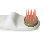 Load image into Gallery viewer, LASTEK® Portable Pain Relief Cold Laser Therapy Device 808nm+650nm For Humans, Cats, Dogs