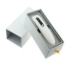 Load image into Gallery viewer, LASTEK®Red Laser Comb Hair Regrowth Massage Light Therapy Device