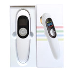 Load image into Gallery viewer, LASTEK® Handheld Colorful Cold Laser Light Therapy Device For Pain Relief
