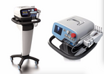 Load image into Gallery viewer, LASTEK® Multifunctional Cold Laser Therapy Device With Probe