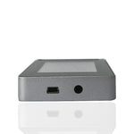 Load image into Gallery viewer, LASTEK® Rhinitis Laser Therapy Device Home Health Equipment