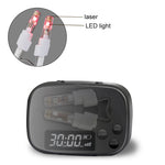 Load image into Gallery viewer, LASTEK® LLLT Laser Therapy Device For Allergic/Acute Nasitis