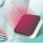 Load image into Gallery viewer, LASTEK® LLLT Pain Relief Laser Beams Therapy Device