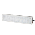 Load image into Gallery viewer, LED Infrared & Red Light Therapy 1000 Super