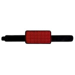 Load image into Gallery viewer, LED Red & Infrared Light Therapy Belt Device