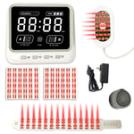 Load image into Gallery viewer, LASTEK®Pain relief led near infrared light therapy device