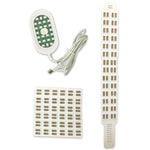 Load image into Gallery viewer, LASTEK®Pain relief led near infrared light therapy device