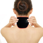 Load image into Gallery viewer, Red Light Therapy Pad for Neck