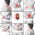 Load image into Gallery viewer, LASTEK®Pain relief led near infrared light therapy device
