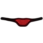 Load image into Gallery viewer, Red Light Therapy Pad for Neck