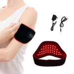 Load image into Gallery viewer, Red Light Therapy Pad for Neck